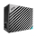 ASUS ROG Thor 1600W 80 Plus Titanium - 743091 - zdjęcie 7